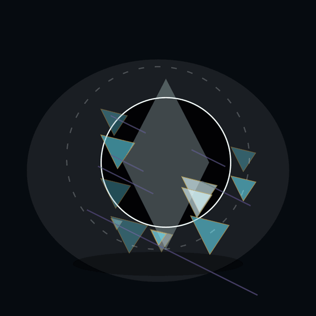 Relic 0106