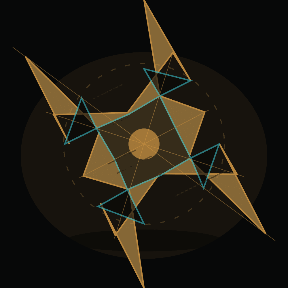 Relic 0340