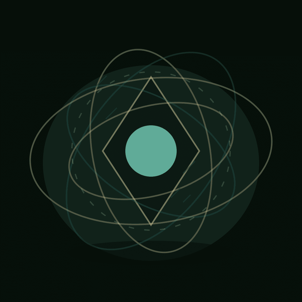 Relic 0742