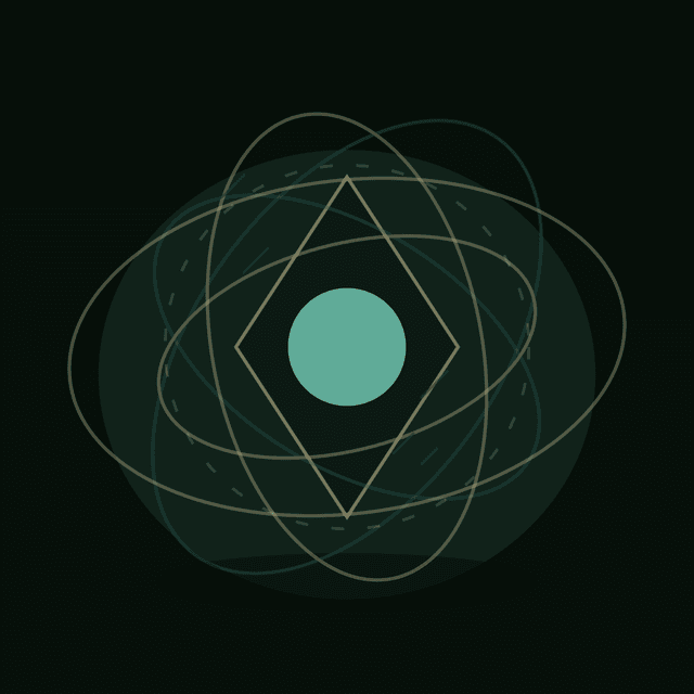 Relic 0742