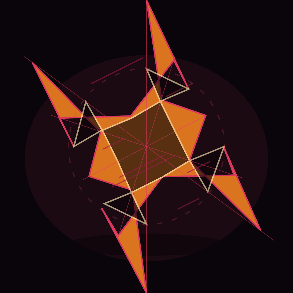 Relic 0825