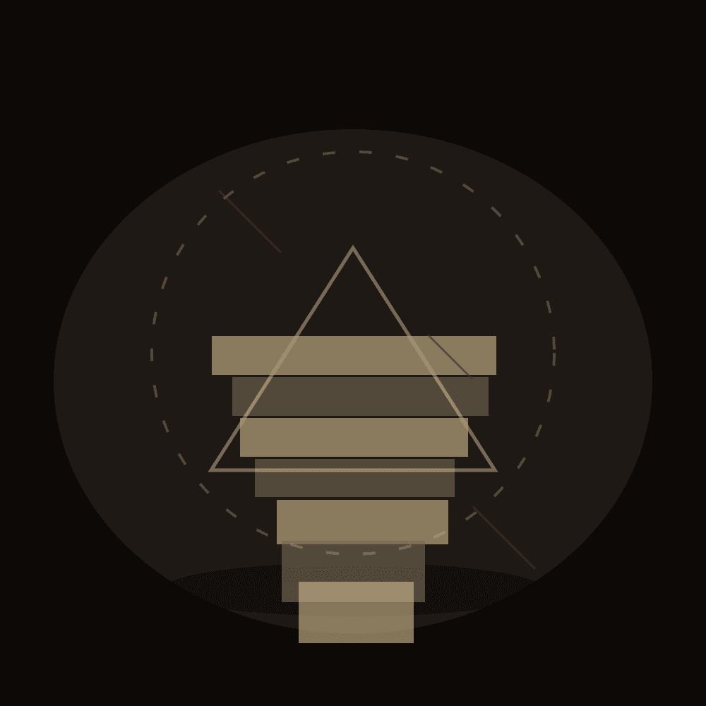 Relic 0853