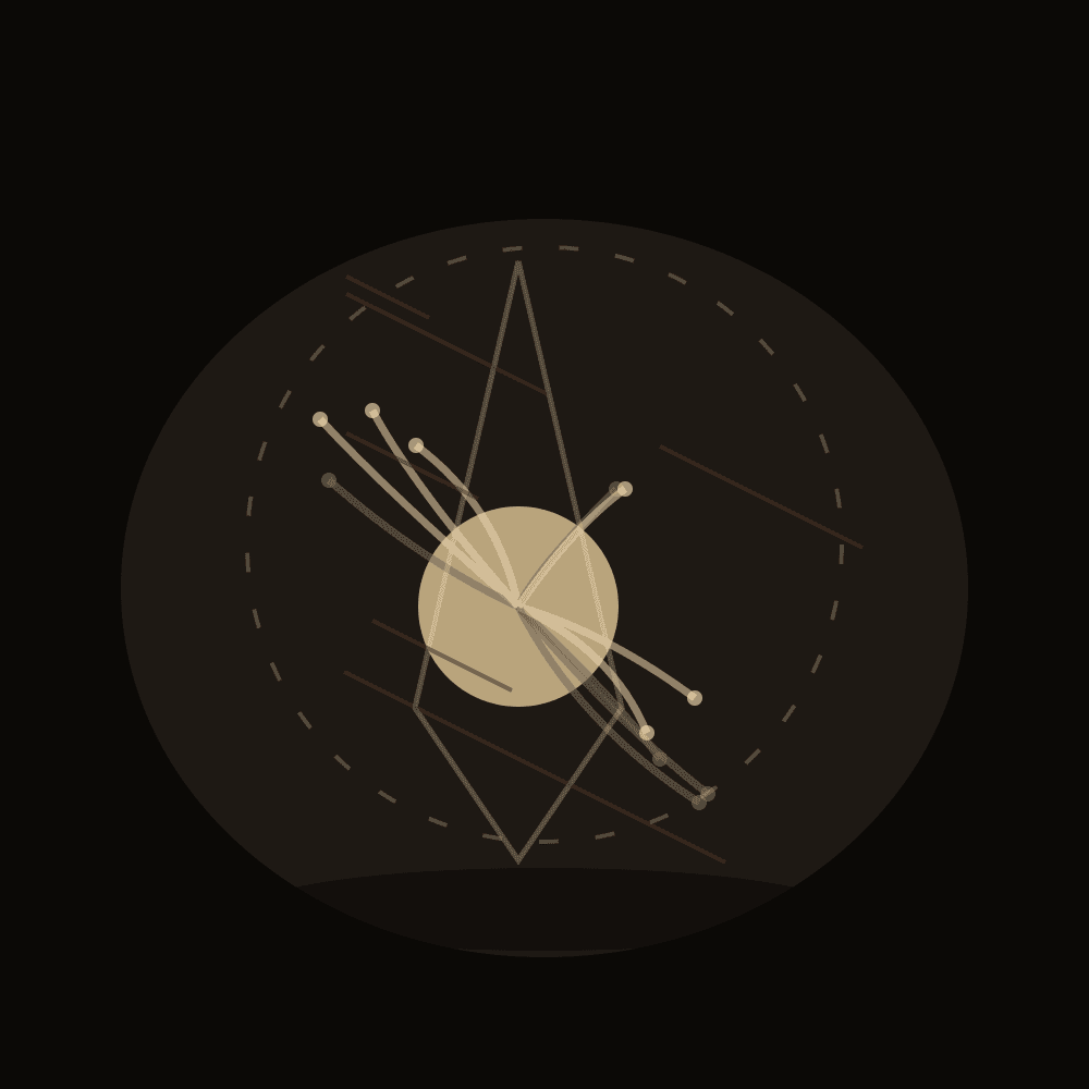 Relic 0917