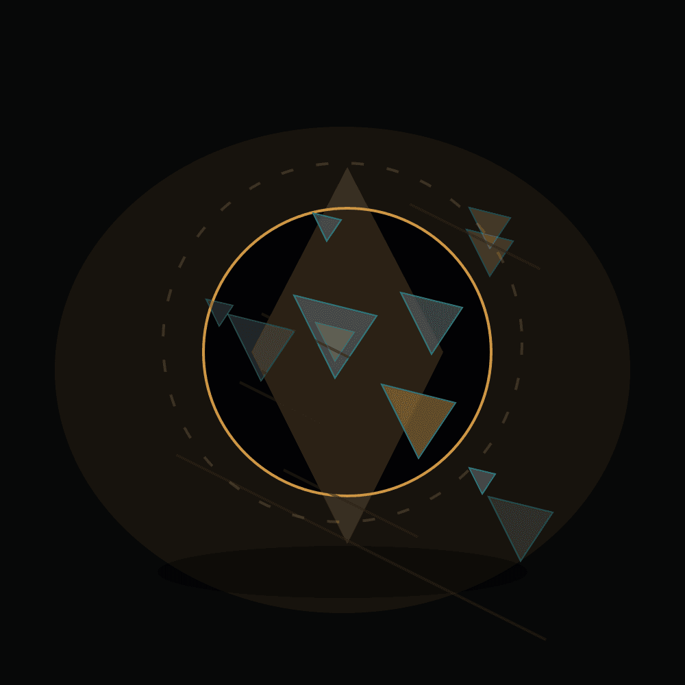 Relic 1000