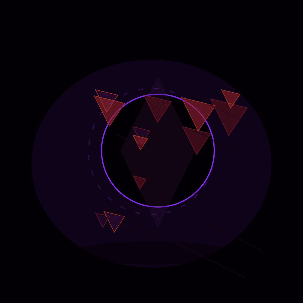 Relic 0001