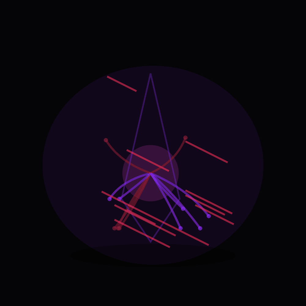 Relic 0002
