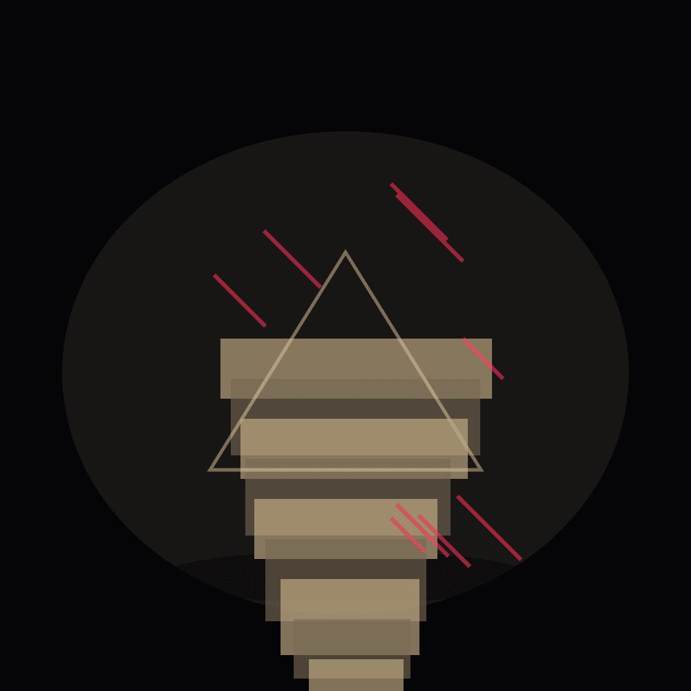 Relic 0003