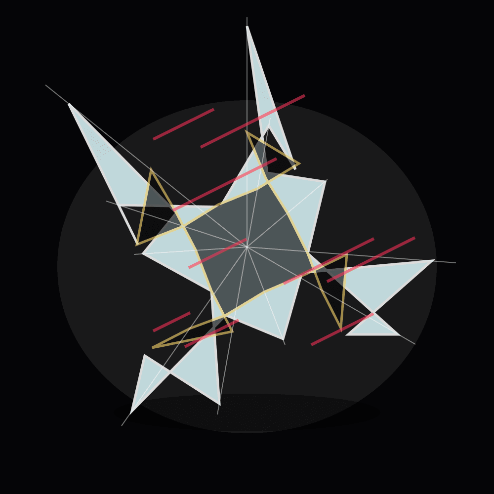 Relic 0004