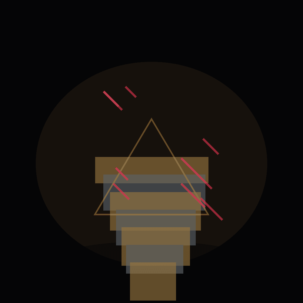 Relic 0005