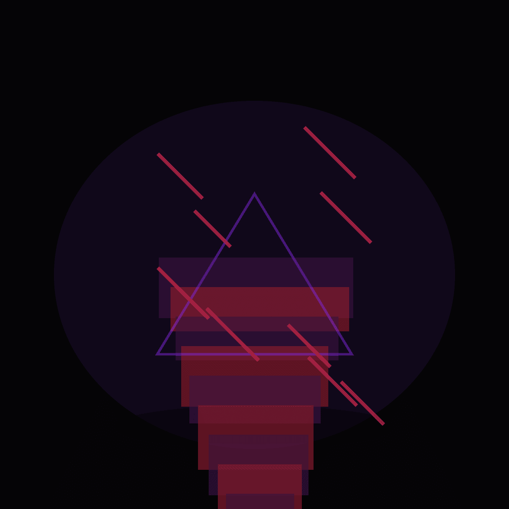 Relic 0006