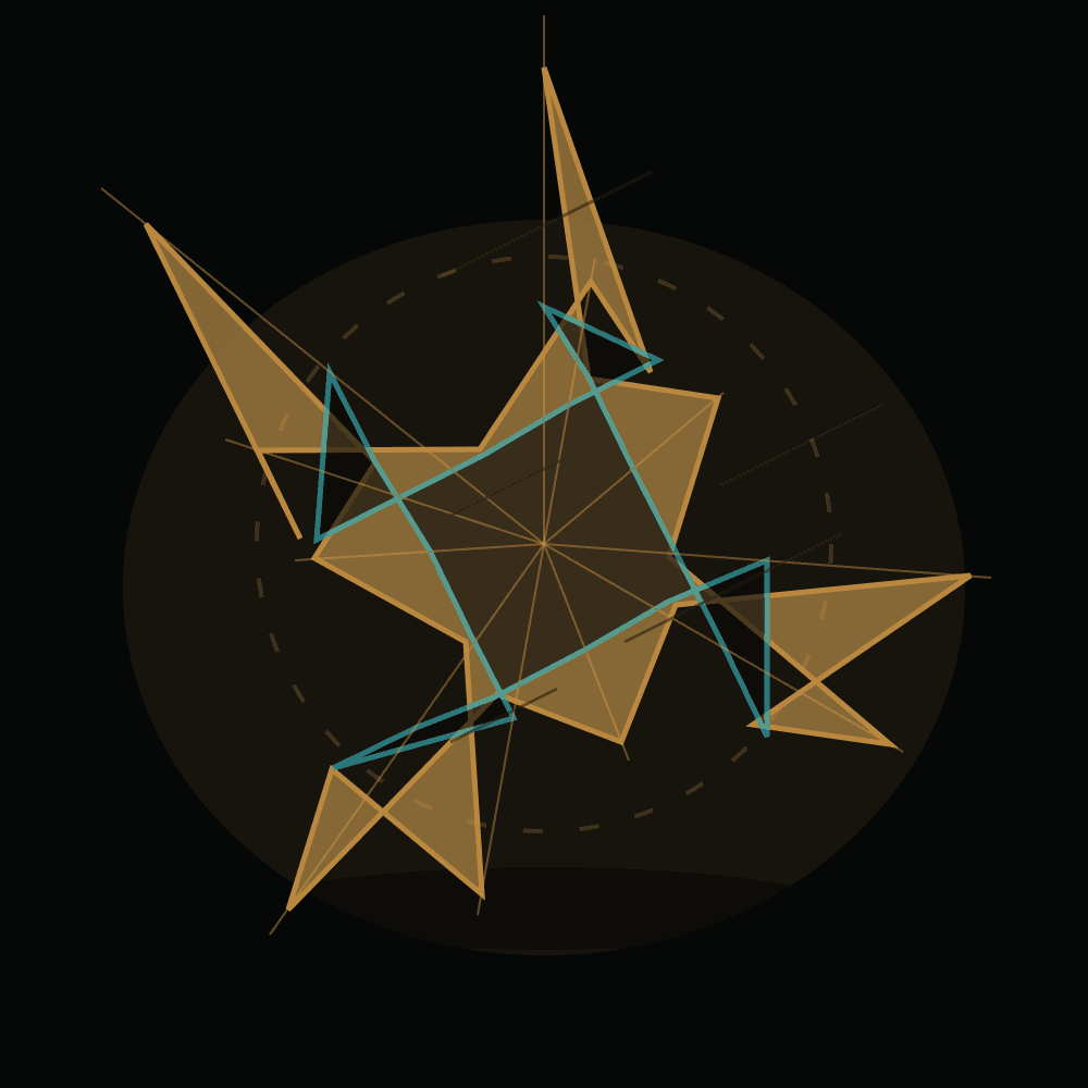 Relic 0008