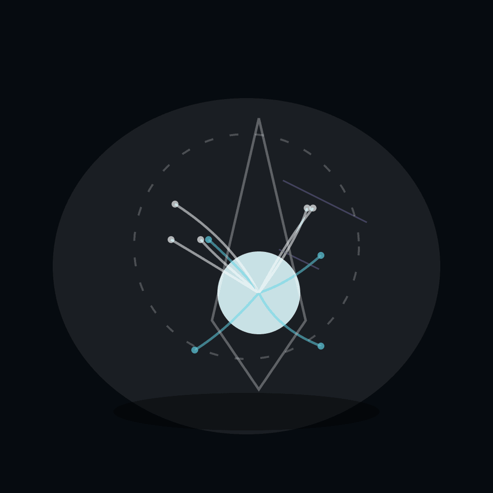 Relic 0011