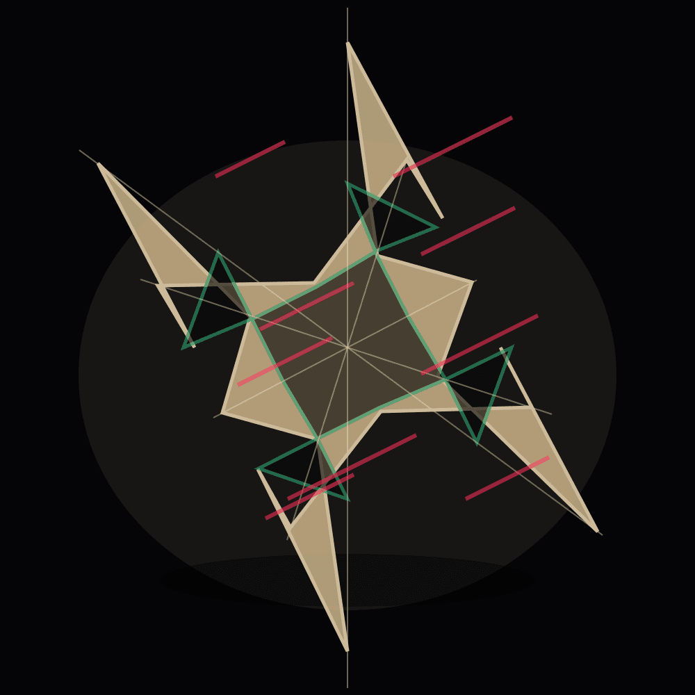Relic 0012