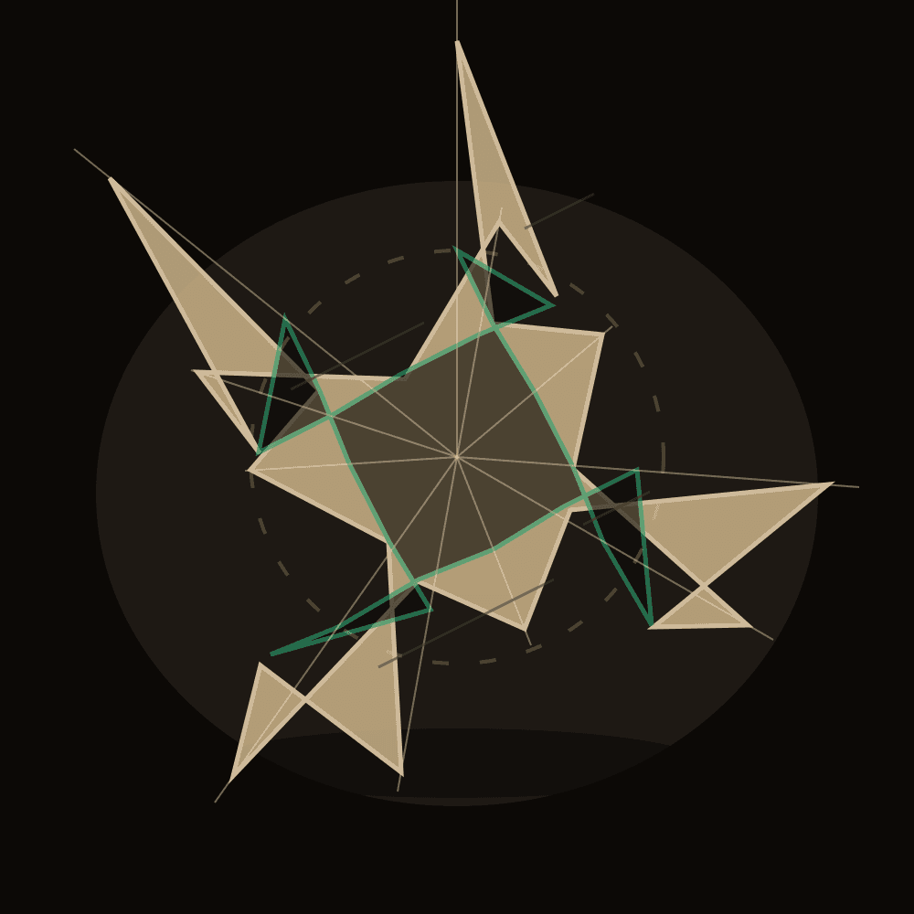 Relic 0013
