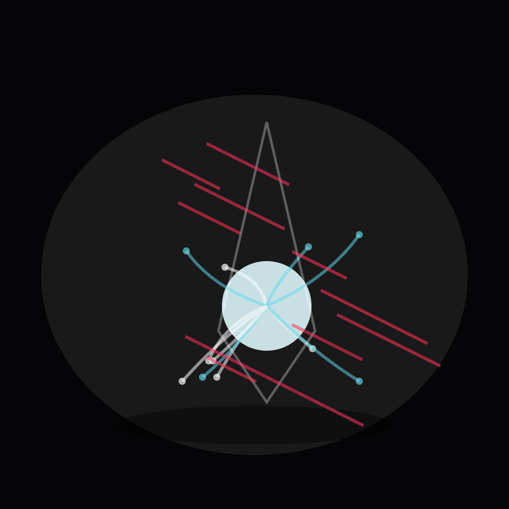 Relic 0014