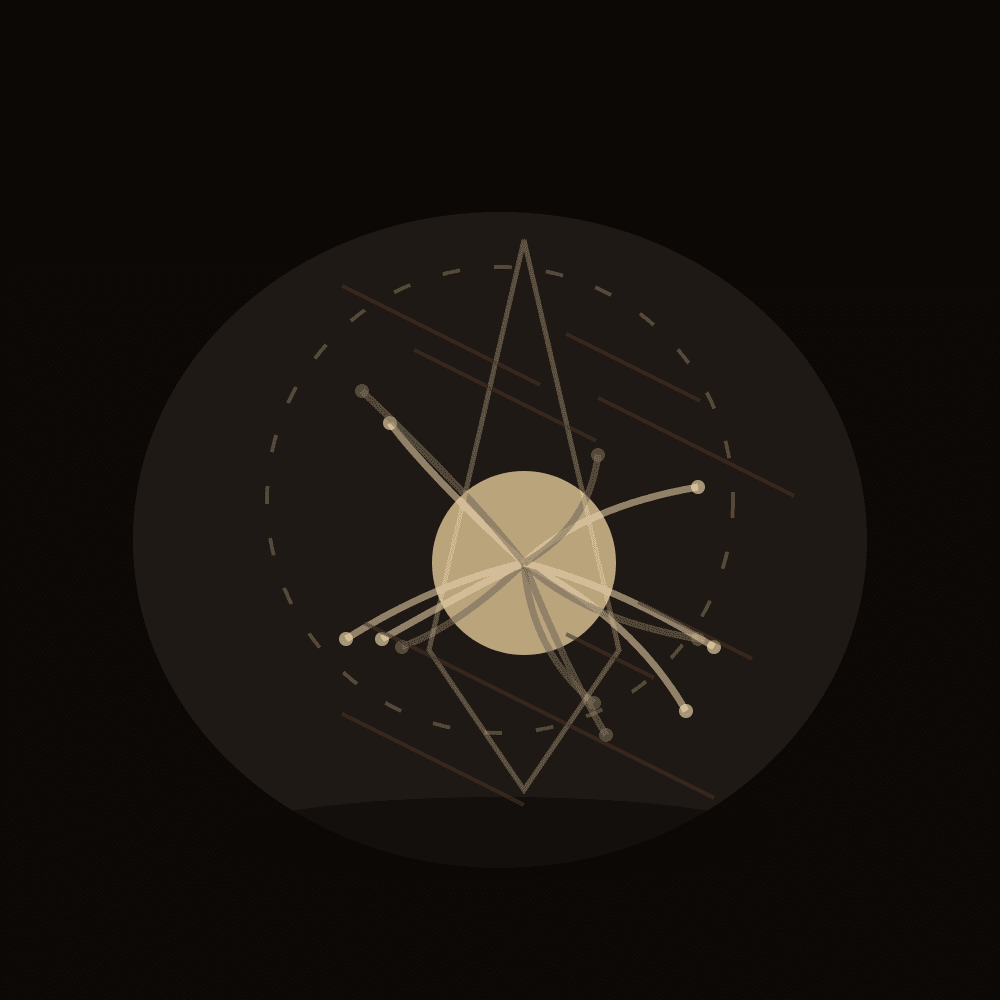 Relic 0015