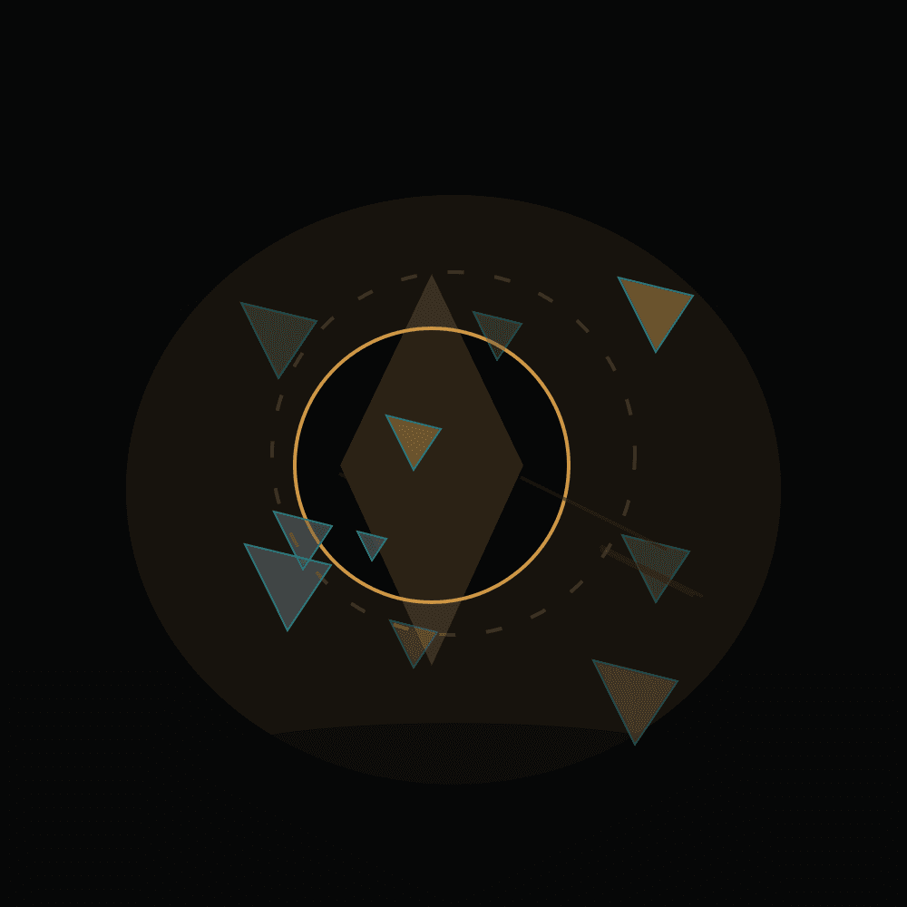 Relic 0016