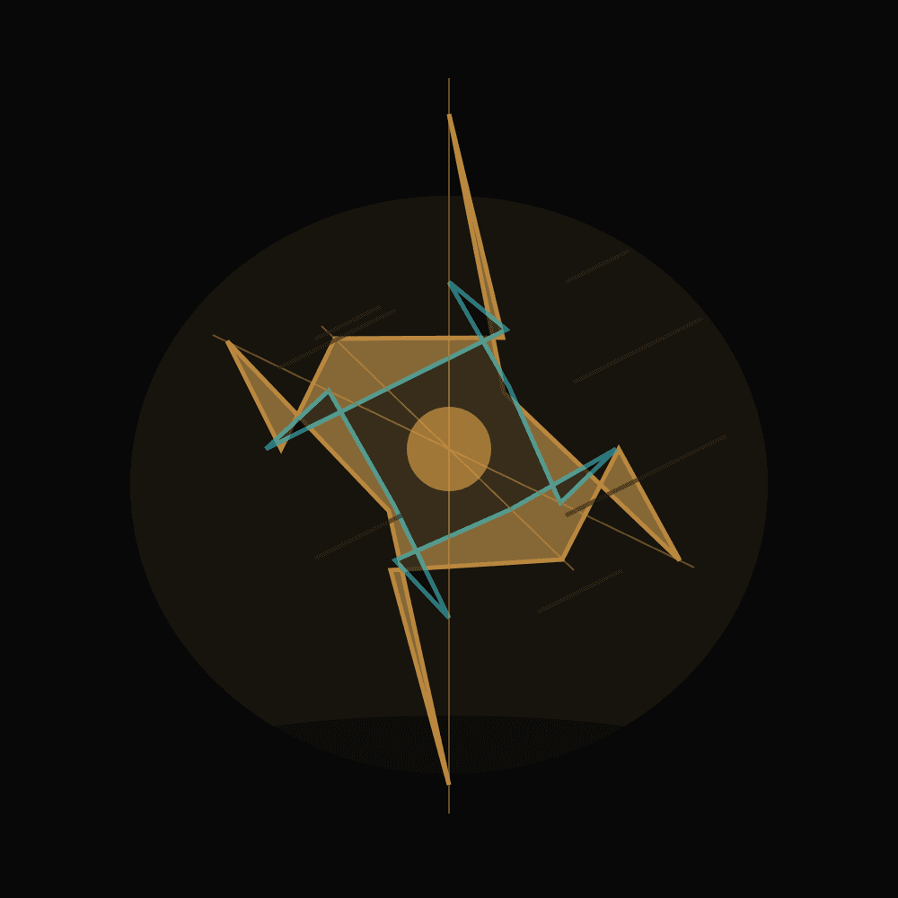 Relic 0017
