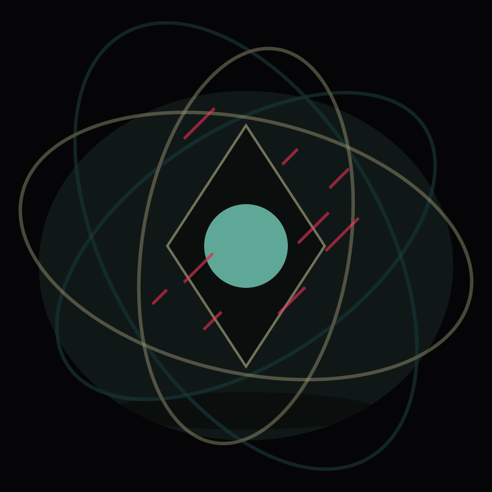 Relic 0018