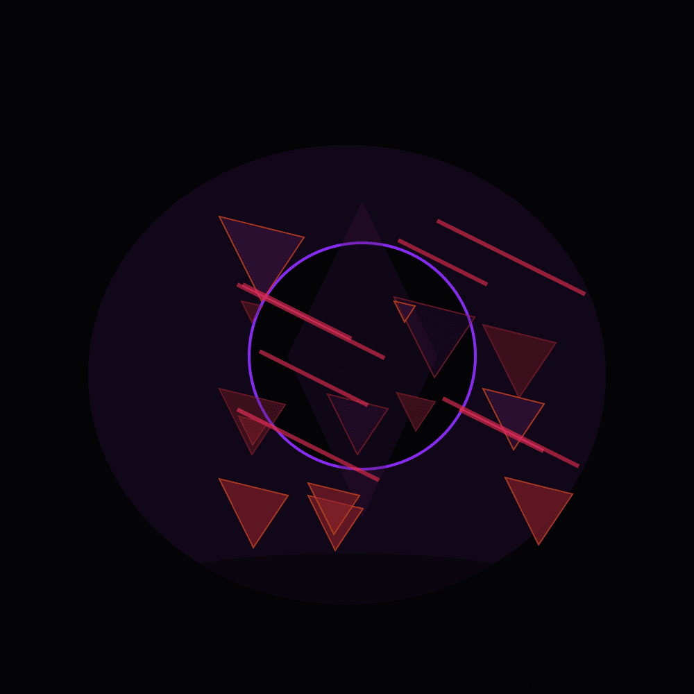 Relic 0019