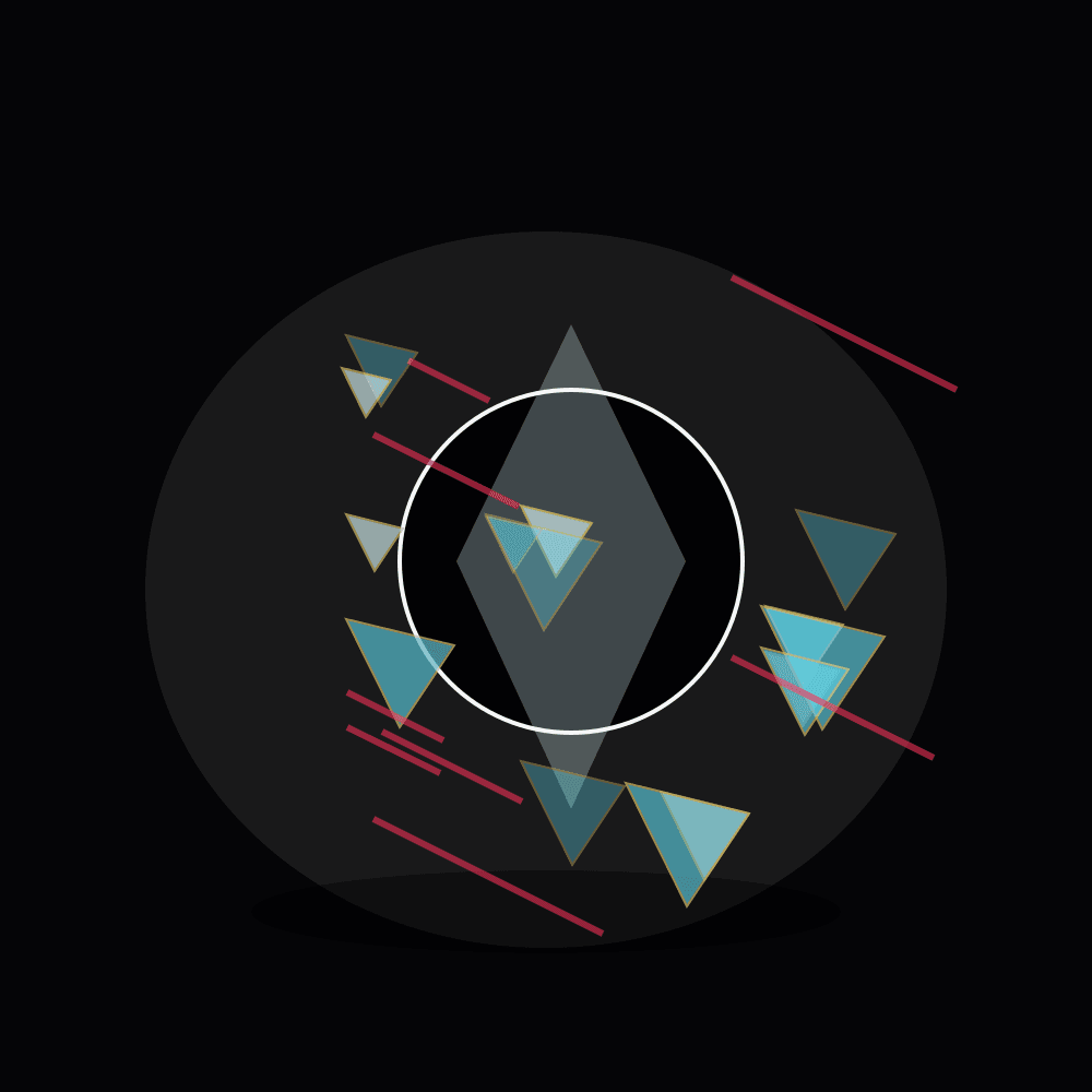 Relic 0021