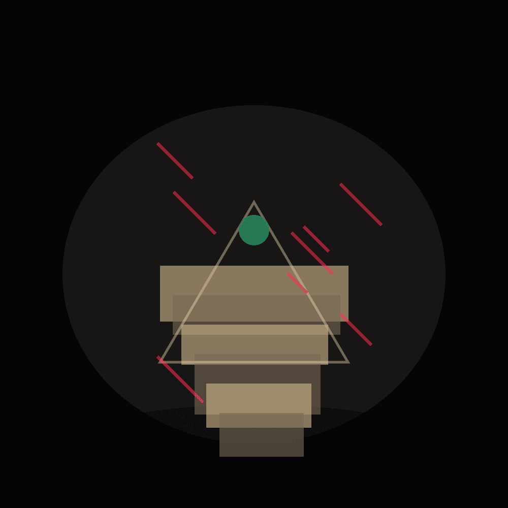Relic 0023