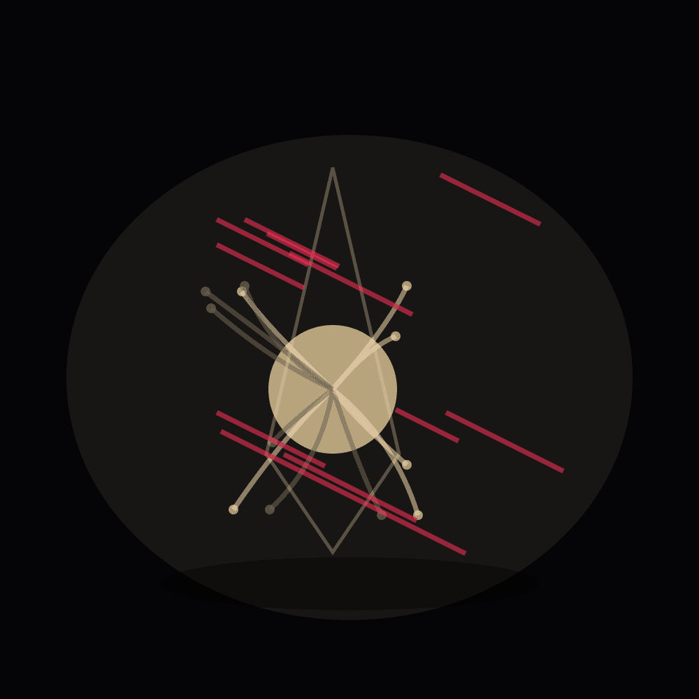 Relic 0024