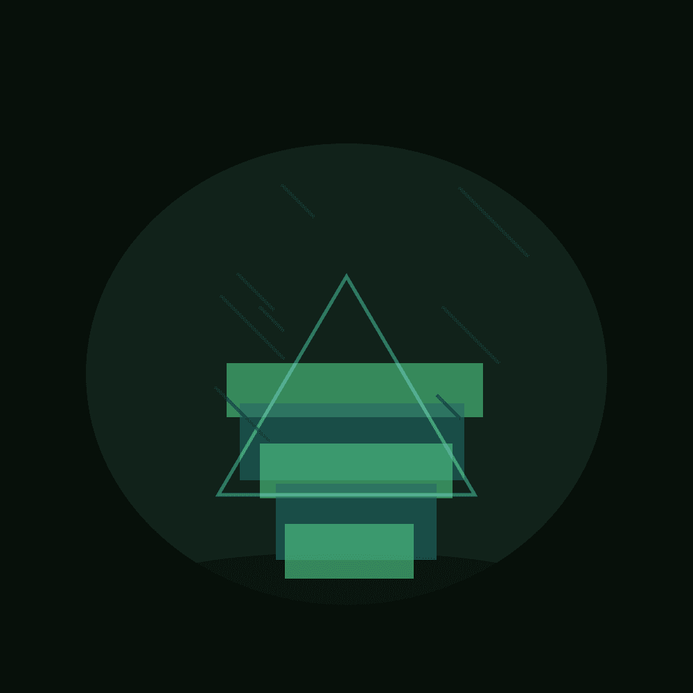 Relic 0027