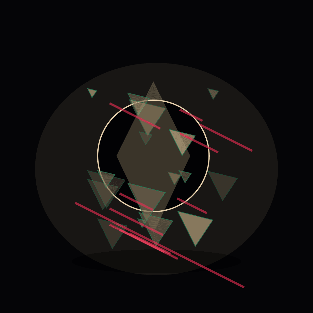 Relic 0028