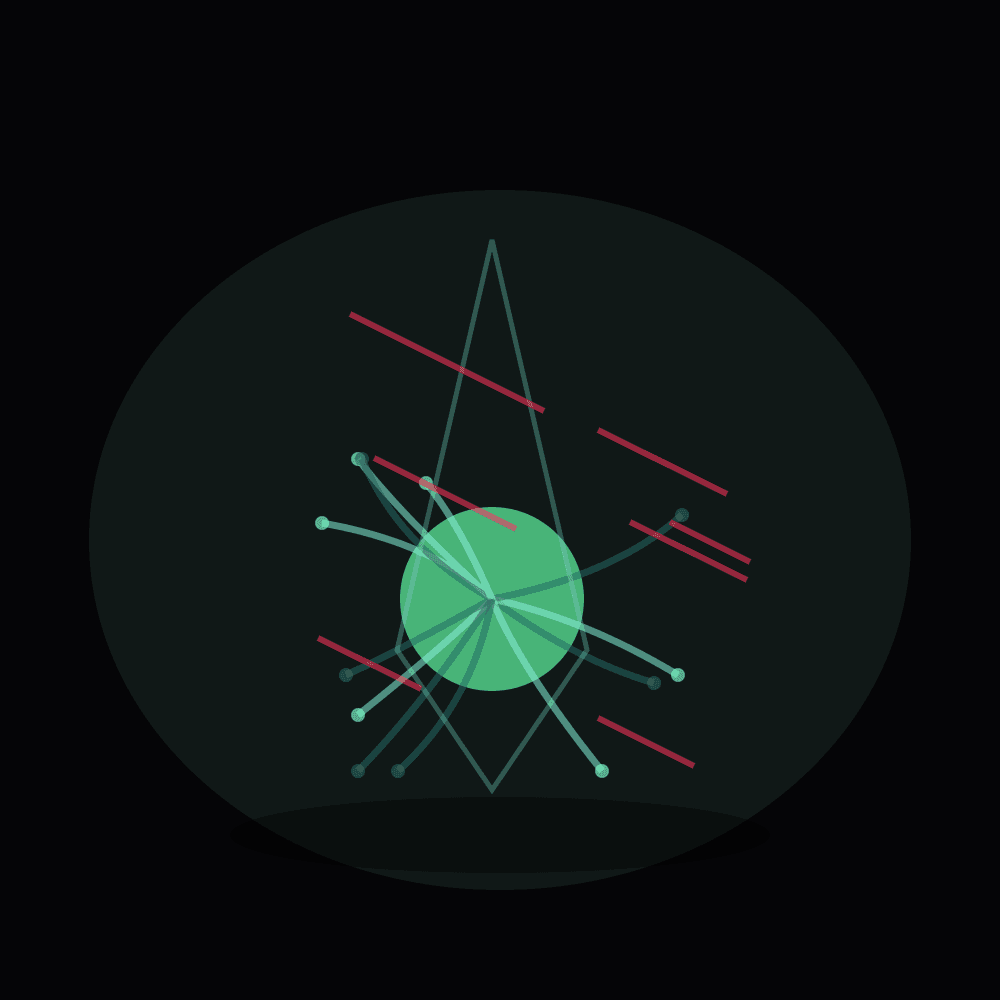 Relic 0029