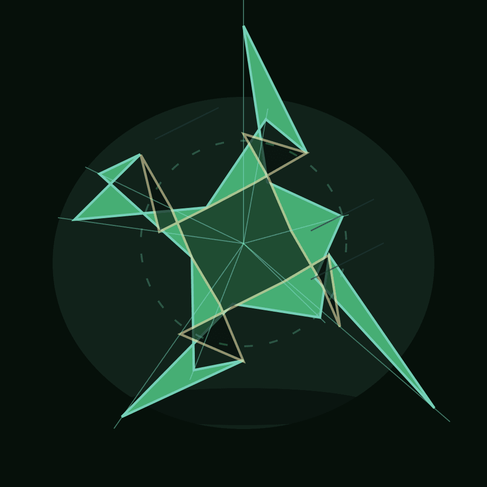 Relic 0030