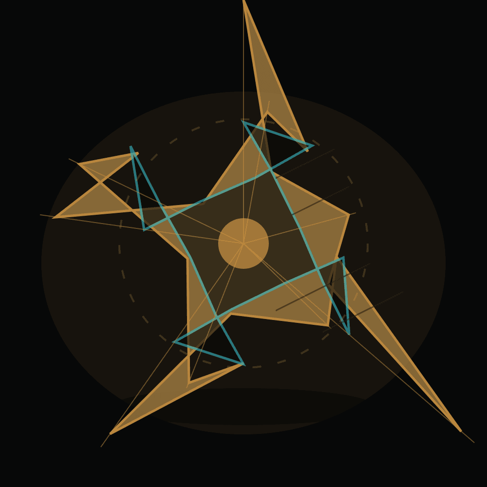 Relic 0031