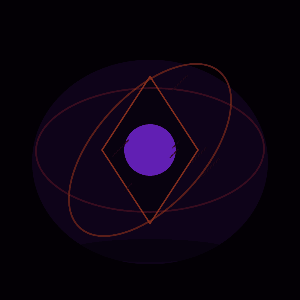 Relic 0035