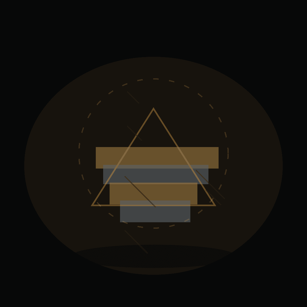 Relic 0037