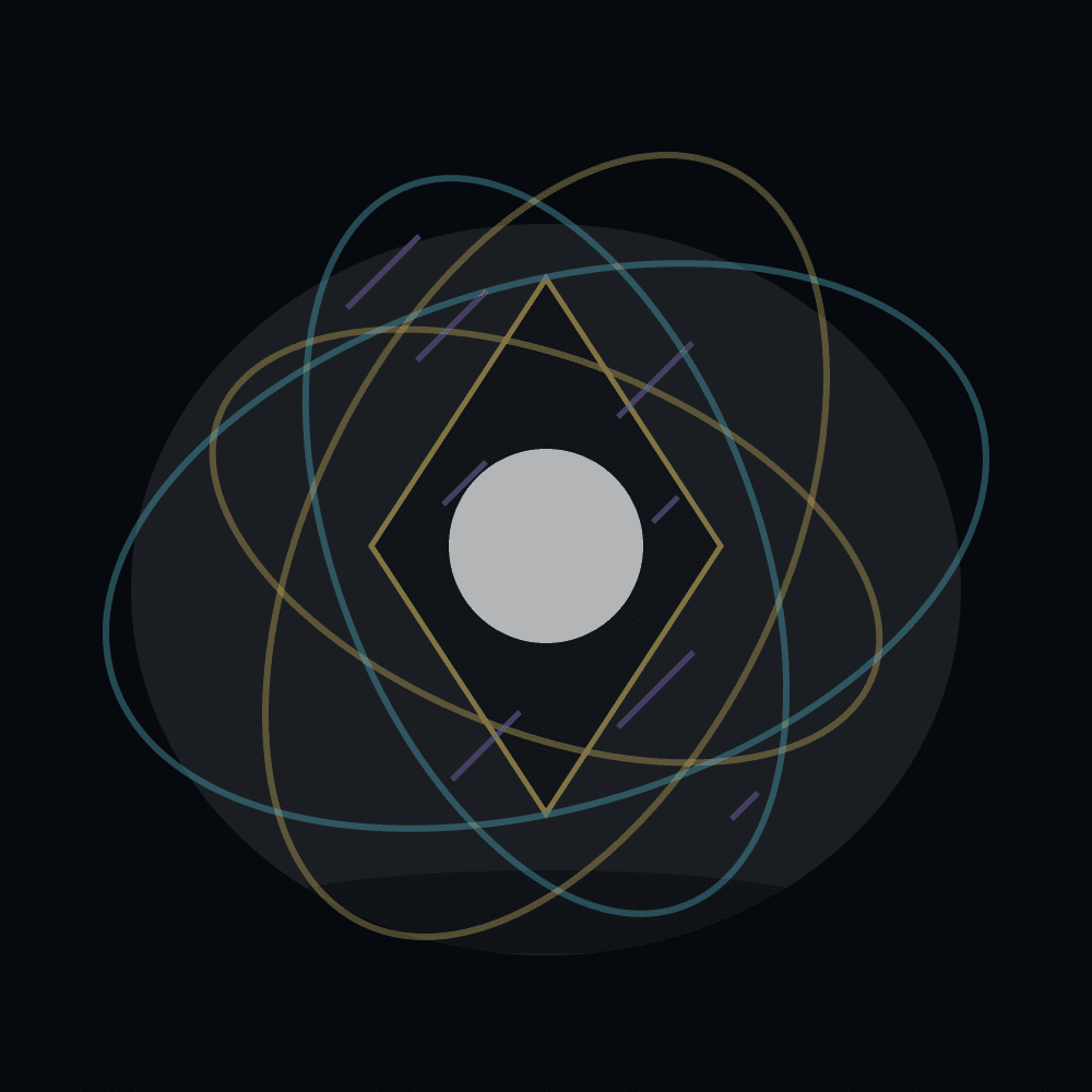Relic 0038