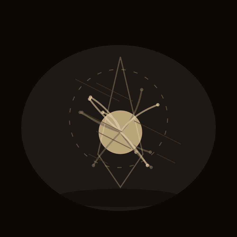 Relic 0039