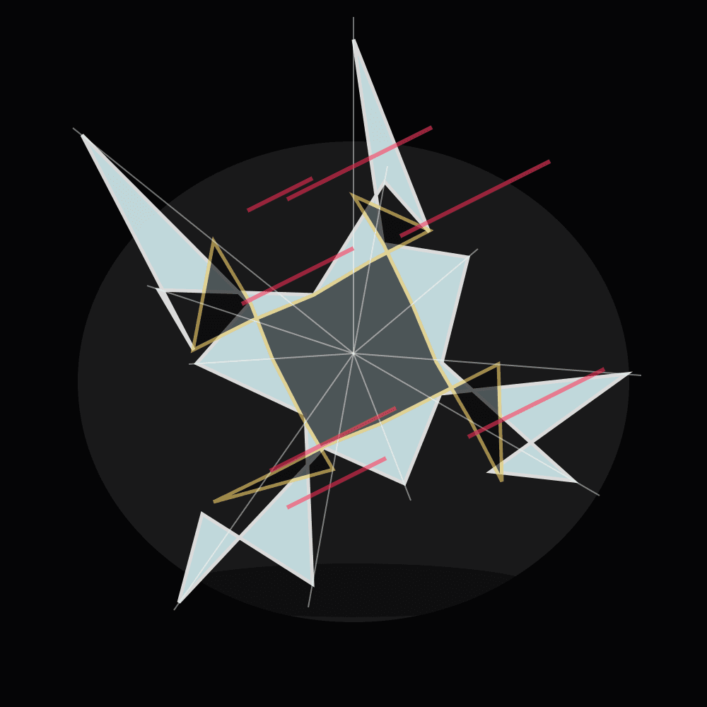 Relic 0042