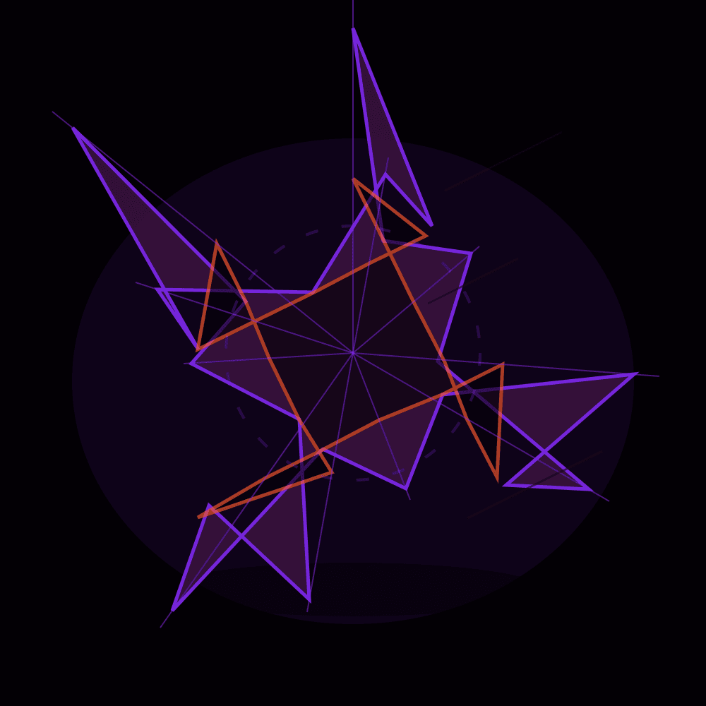 Relic 0043