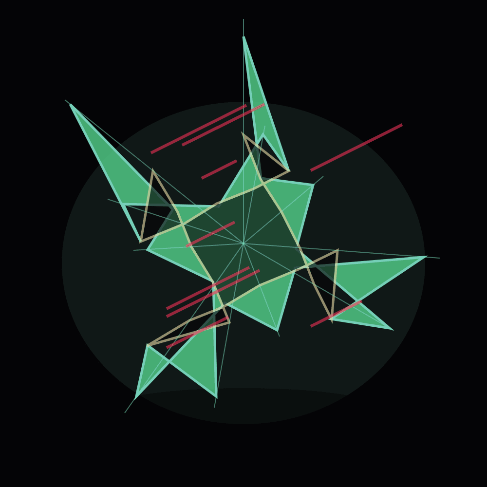 Relic 0044