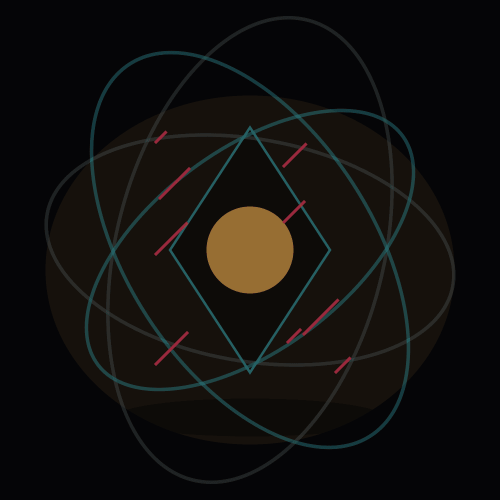 Relic 0046