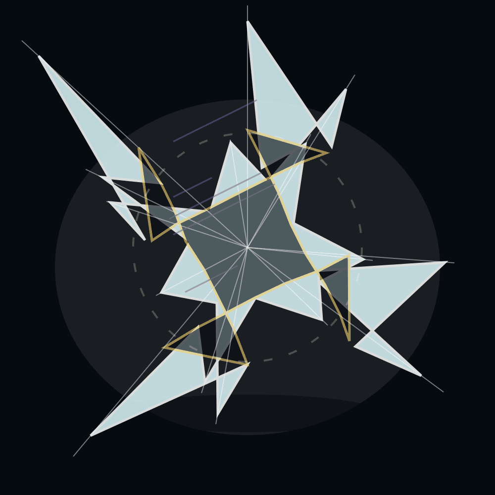 Relic 0047