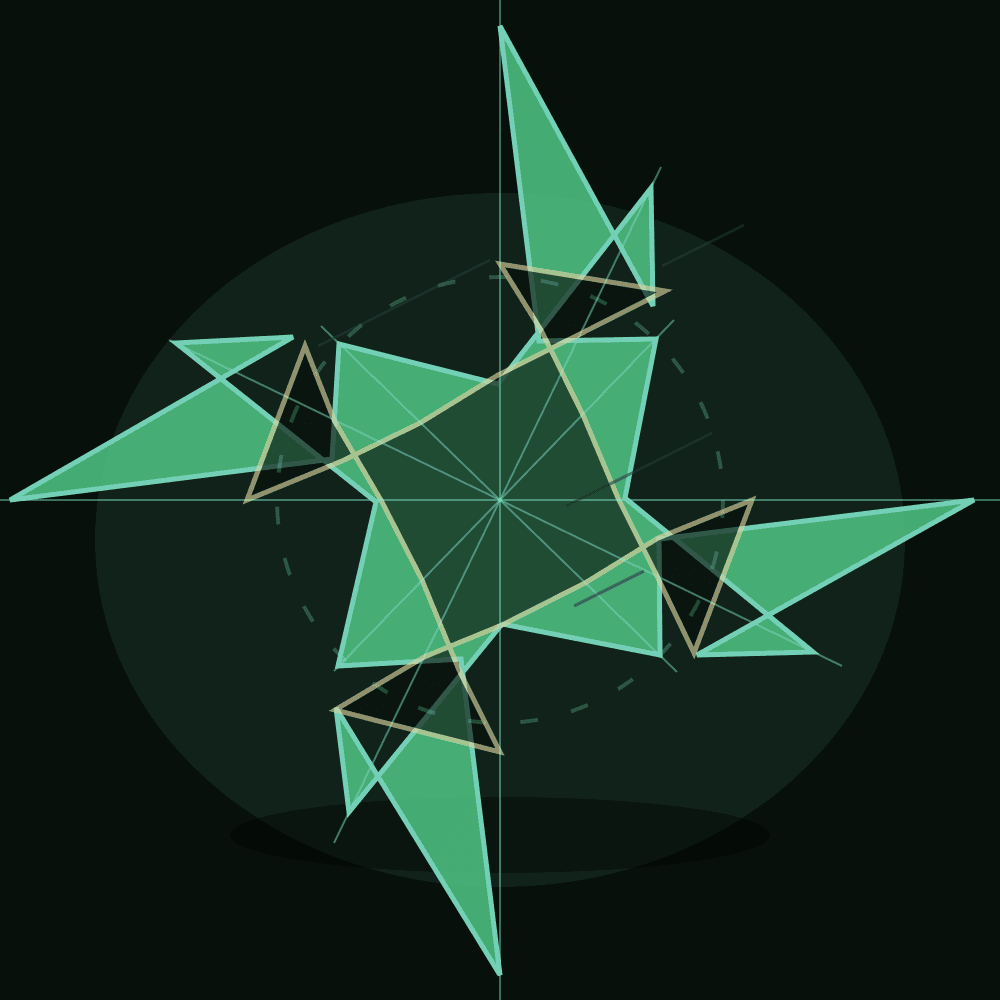 Relic 0048
