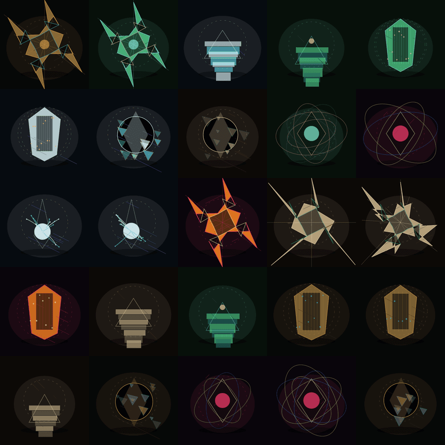 hero-25