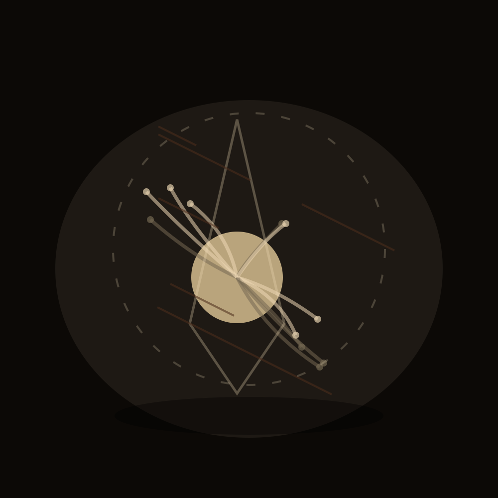 Relic 0917